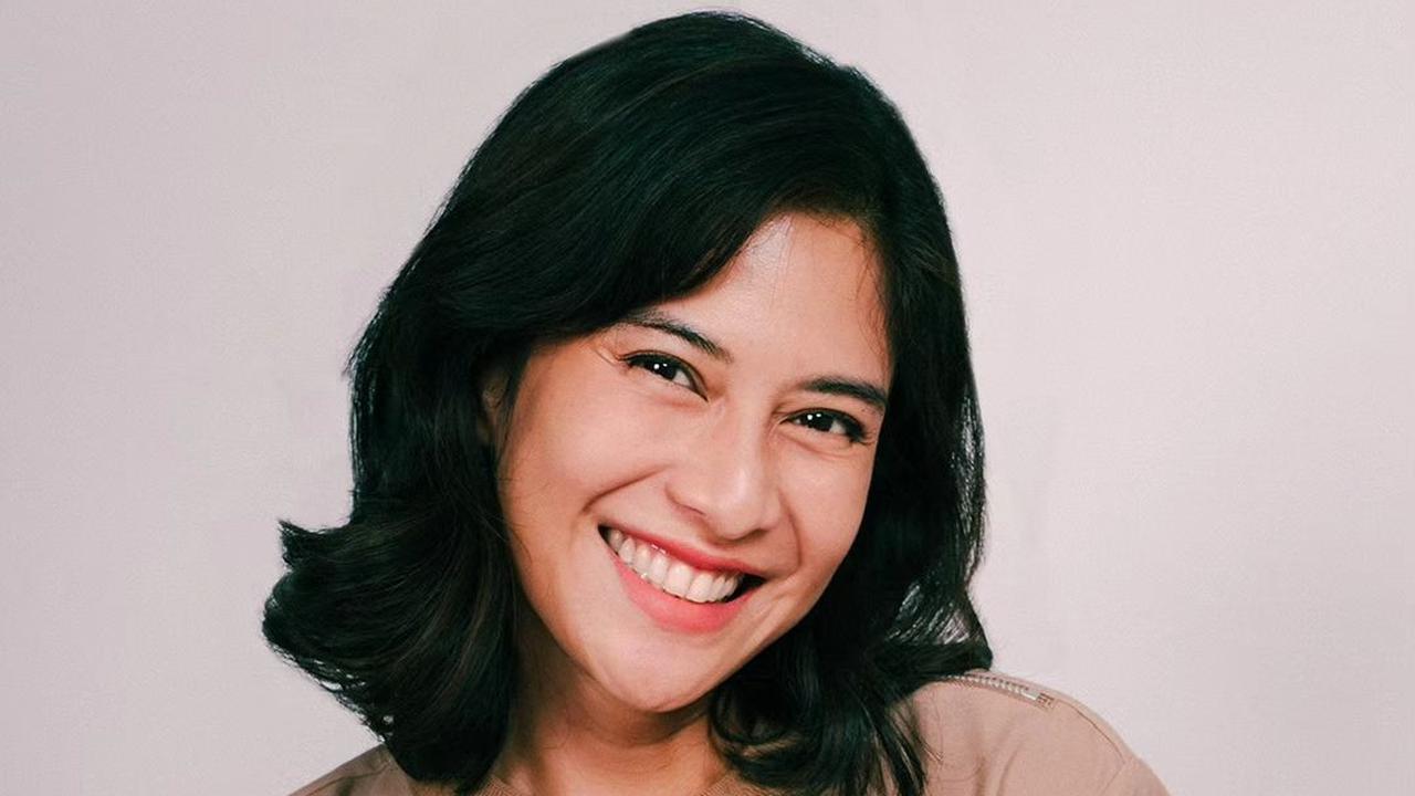Profil Dian Sastro, dari Prestasi, Pendidikan, dan Karier yang Jadi Inspirasi