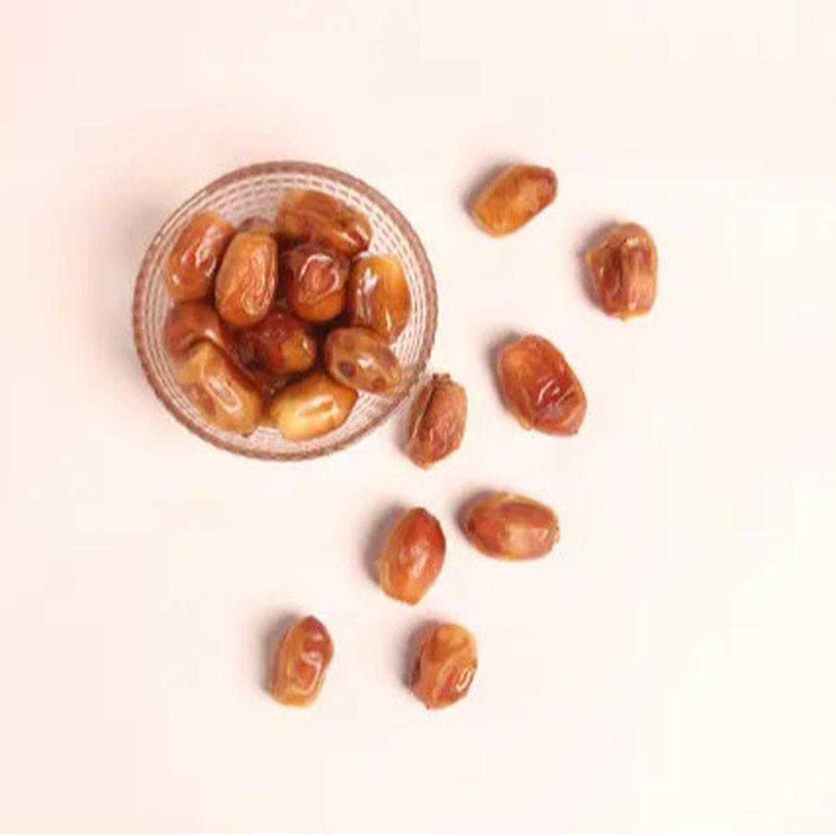 Apakah Kurma Aman untuk Orang Diabetes? Ketahui Efeknya pada Gula Darah