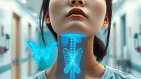 Tanda Hipertiroid Sudah Sembuh, Ketahui Panduan Lengkap Pemulihannya
