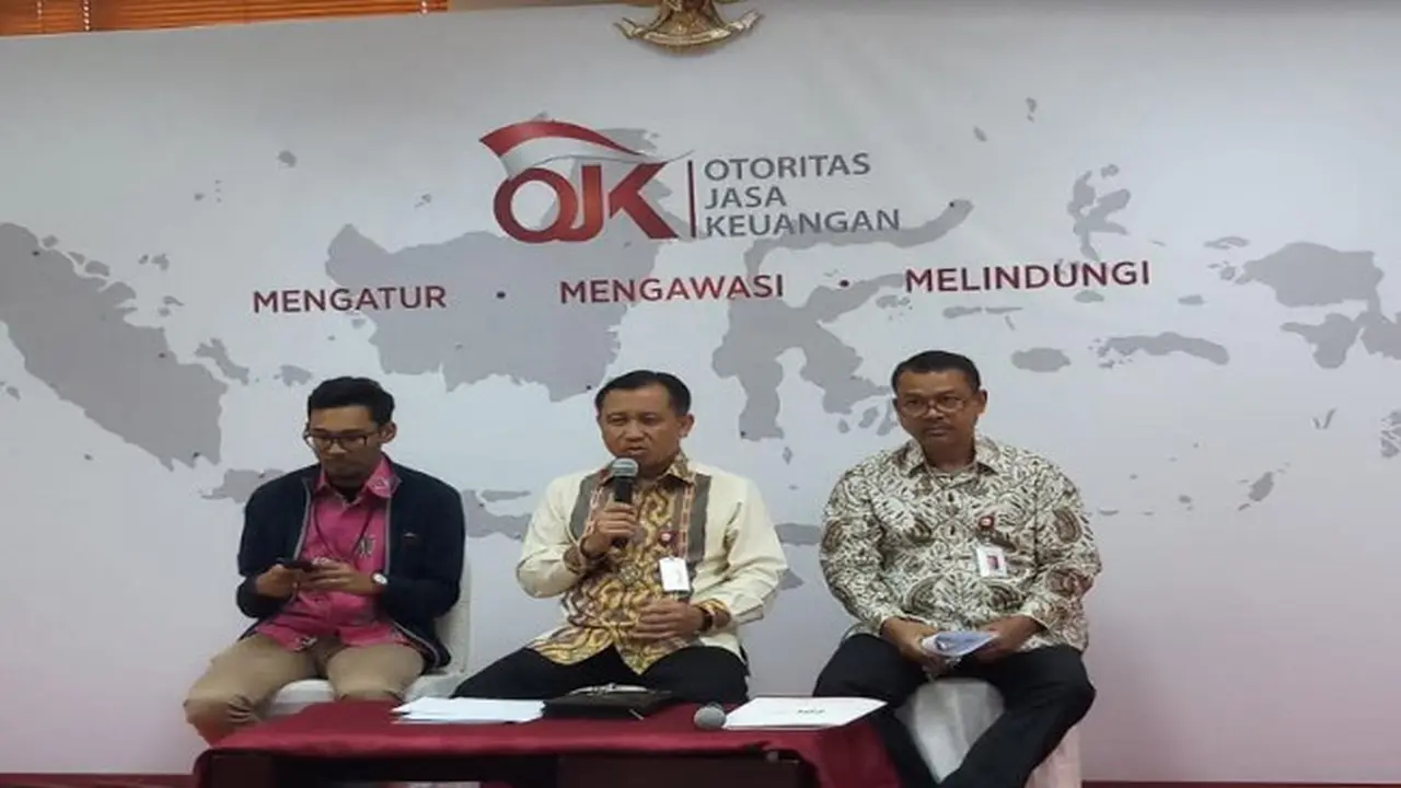 (Foto: Merdeka.com/Dwi Aditya Putra)