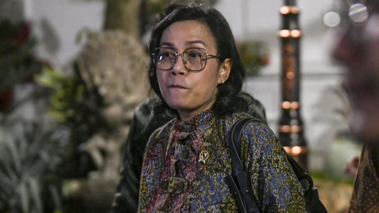 Rincian Besaran Tukin Dosen PNS Bakal Segera Cair, Lengkap dengan Skema dan Cara Hitungnya