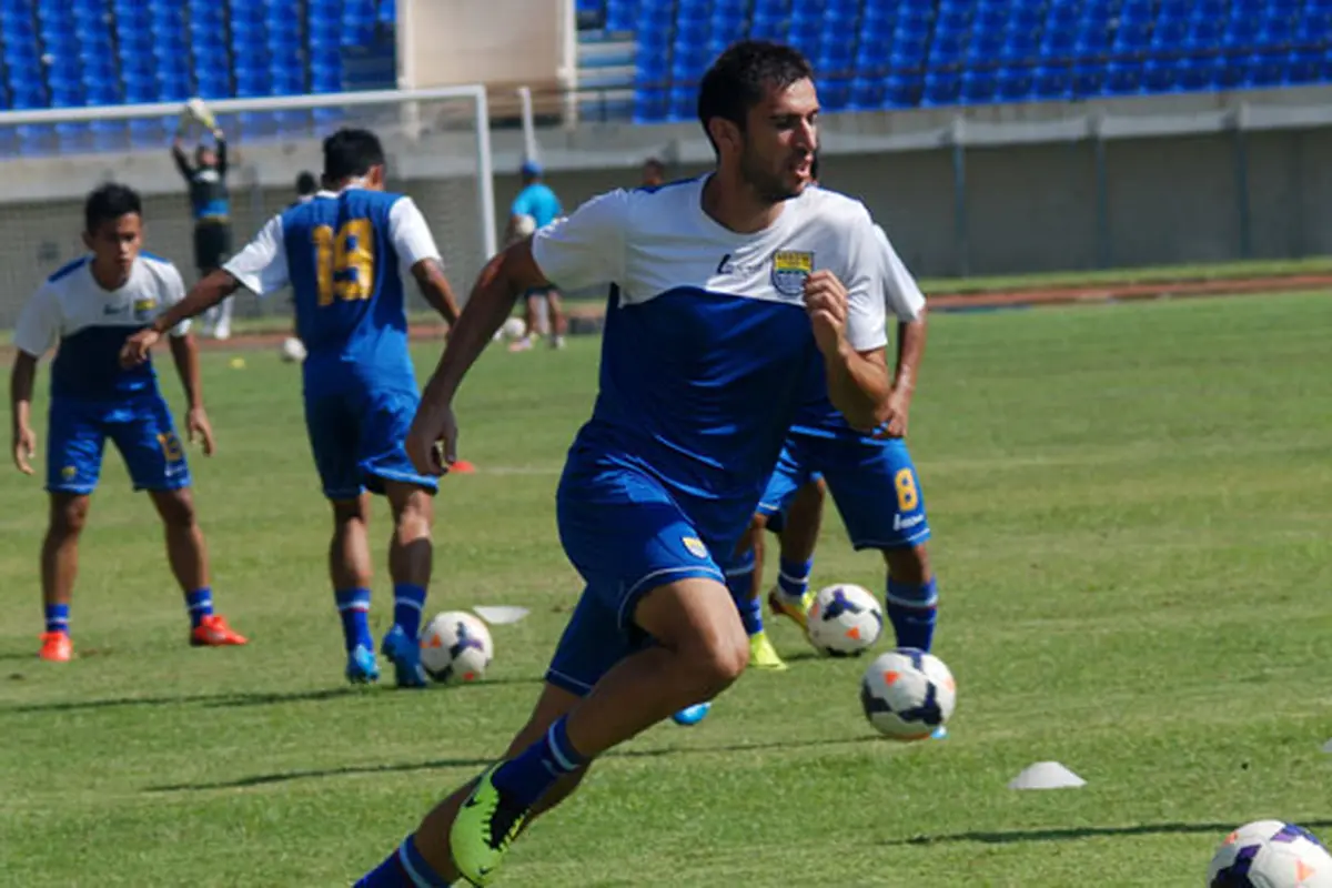 persib-140121b.jpg