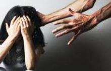 Cabuli Anak, Pendeta di Semarang Divonis 7 Tahun Penjara dan Denda Rp1 Miliar