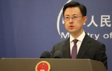 PM Li Qiang Hadiri KTT ASEAN ke-47 di Malaysia: Bahas RCEP hingga Pengukuhan Timor-Leste