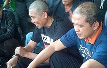 Di era Jokowi, kursi komisaris BUMN jadi tempat empuk mantan aktivis