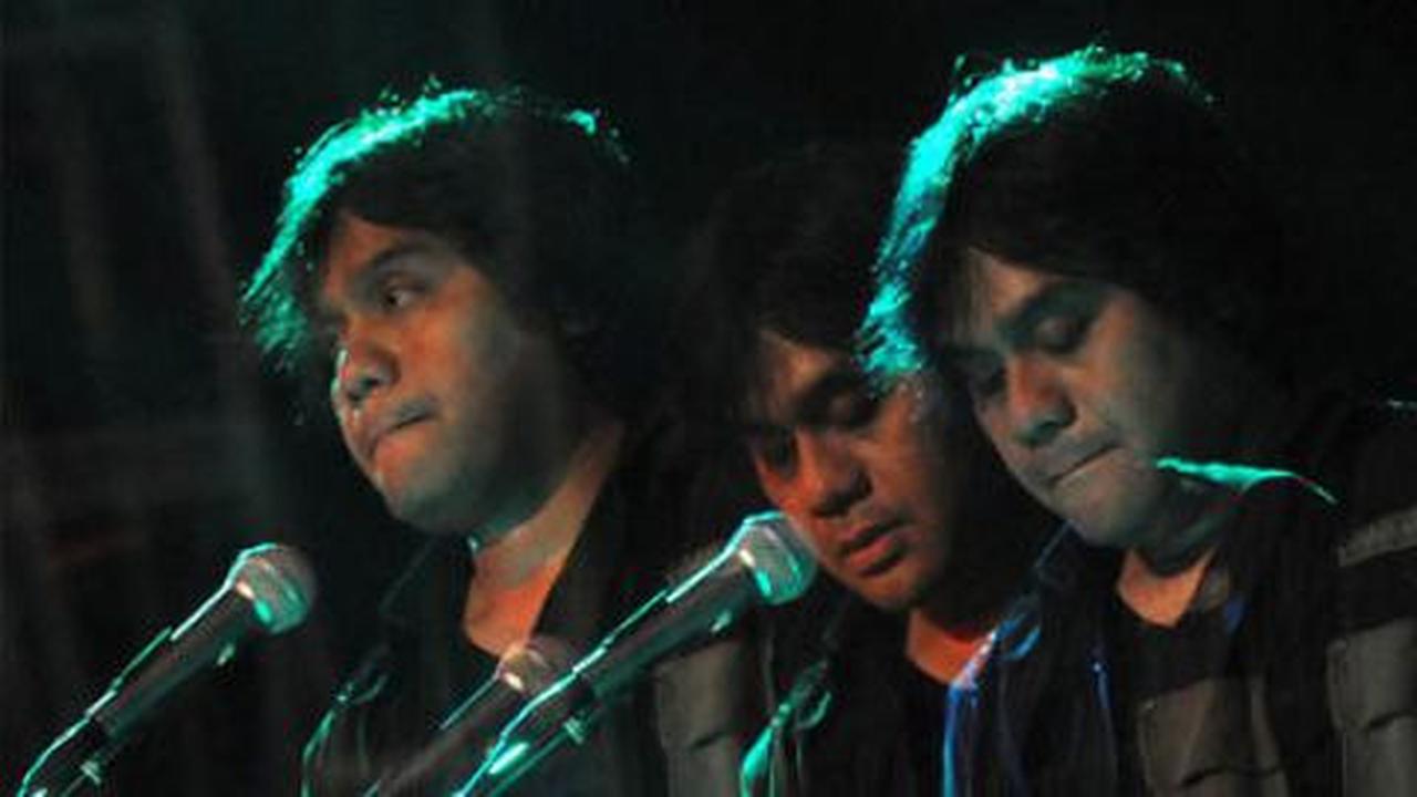 55 Musisi ramaikan Sabang Jazz Festival