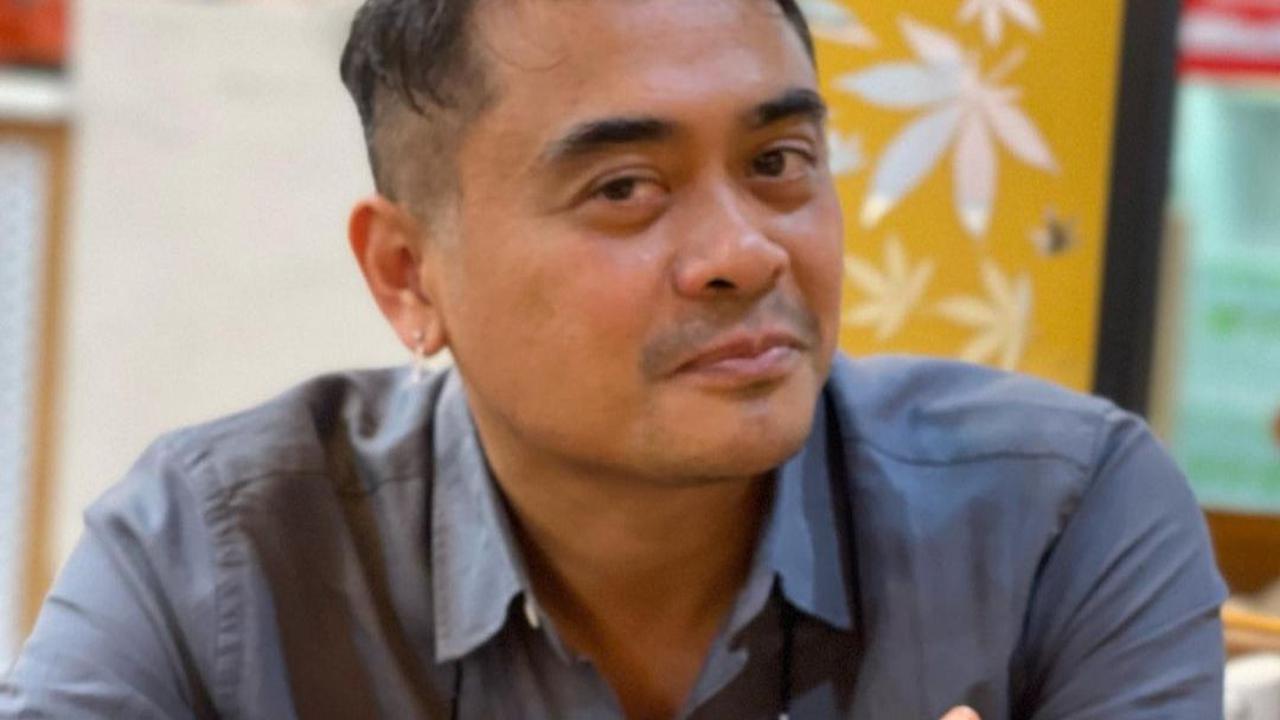 Kasus Arya Wedakarna<br>