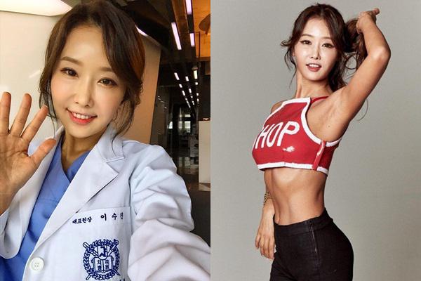 copyright by instagram.com/sjeuro