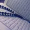 Ilustrasi Al-Qur’an Credit: pexels.com/Tayeb