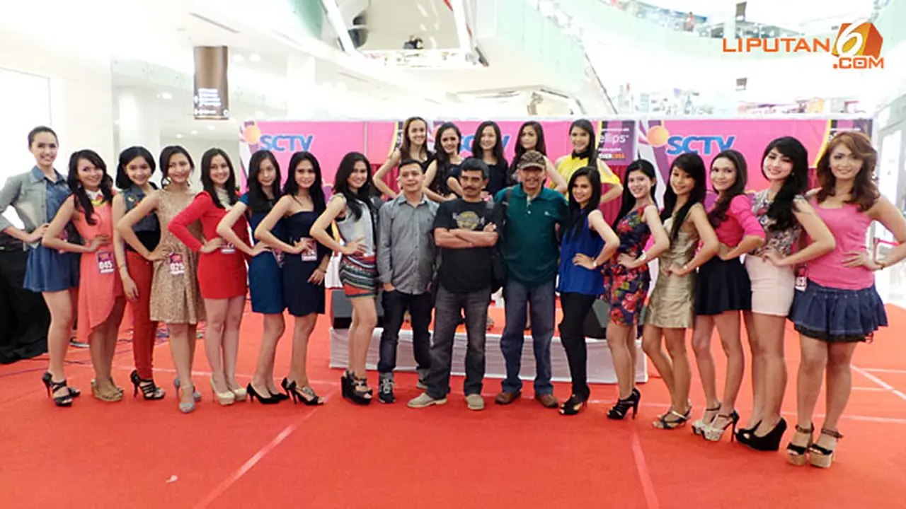 miss-seleb-surabaya-131006b.jpg