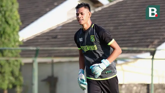 Rahmanuddin