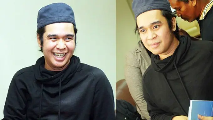 foto: copyright Kapanlagi.com