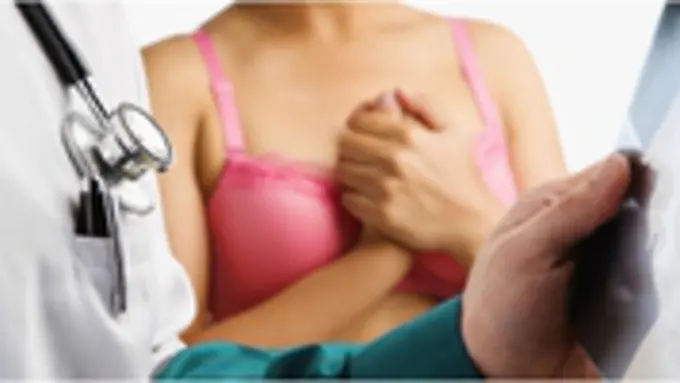 (c) shutterstock.com