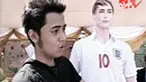 liputan6