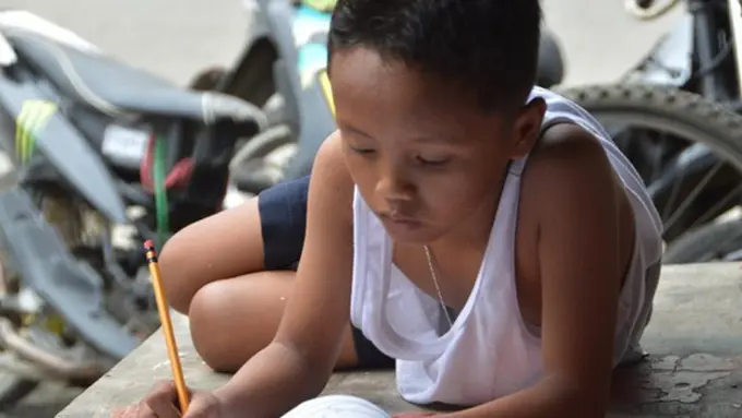 Photo: Copyright AFP/Yahoo.com