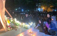 Keluarga Argo Bantah Tempuh Jalur Damai, Proses Hukum Tetap Jalan