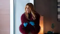 High Potential Officially Gets a Third Season: Here Are the Release Date, Cast, and Plot Leaks!