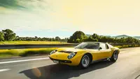 The 17 Coolest 1960s Sports Cars: Fast and Beautiful