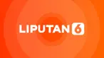 Ilustraasi foto Liputan 6