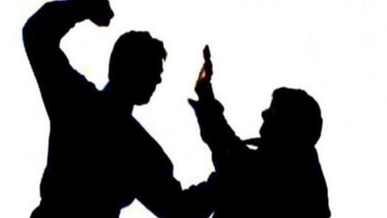 Pria Ngaku Polisi Tuduh Petugas SPBU Narkoba, Tusuk Korban lalu Rampas Uang Penjualan BBM