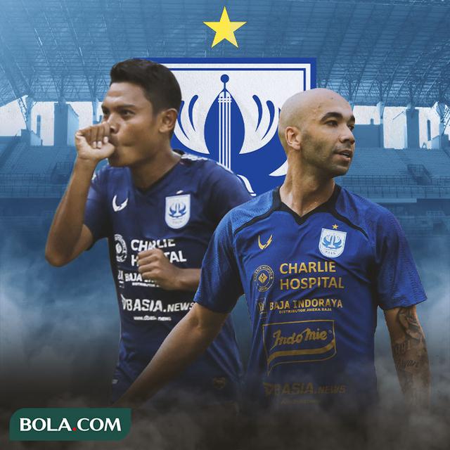 Bri Liga 1 Analisis Penyebab Psis Loyo Setelah Sempat Bercokol Di Papan Atas Timnas Indonesia Ikut Mereduksi Kekuatan Indonesia Bola Com