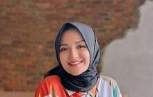 Sosok Yoan Sandradyta, Selebgram yang Dukung Pembakaran Lahan hingga Anggap Remeh Bahaya Kabut Asap