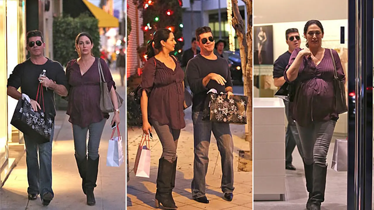 simon-cowell-131223b.jpg