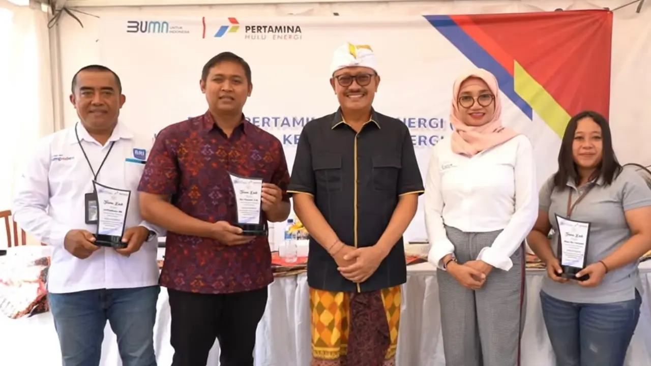 DPR.