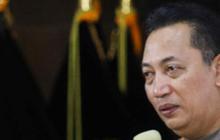 Kapolri Pastikan Usut Tuntas Kasus Ledakan Smelter di Morowali Tewaskan 18 Orang