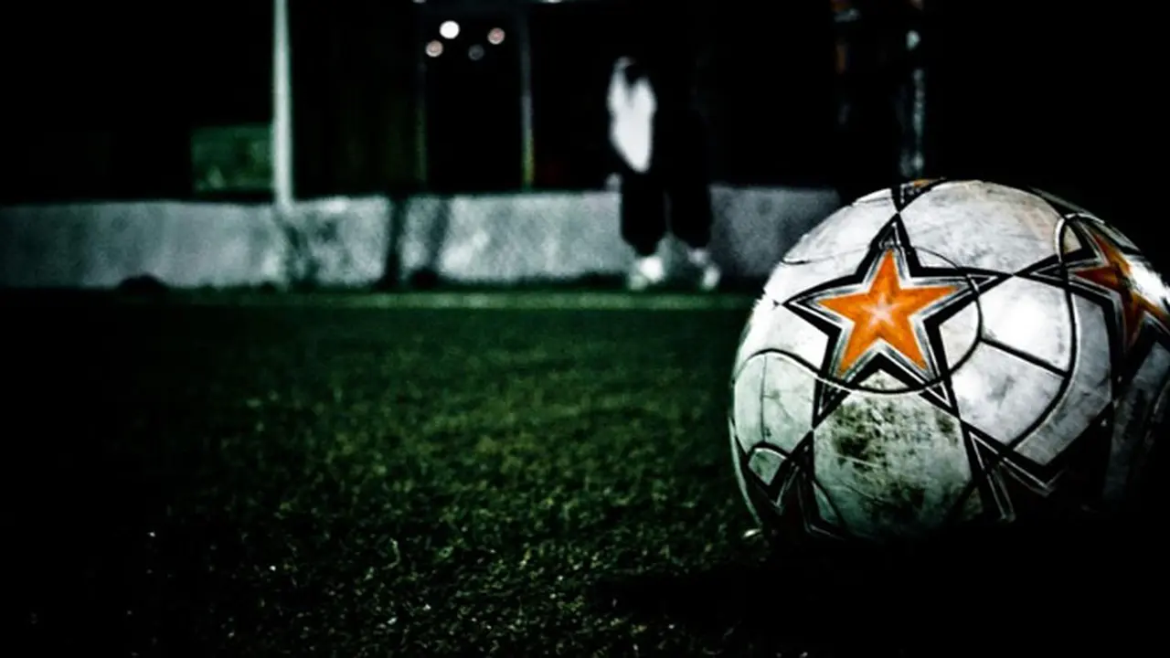 soccer-140203c.jpg