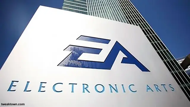 electronic-arts-130725b.jpg