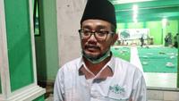 Usulan Gus Salam Jombang untuk Selesaikan Gejolak di PBNU