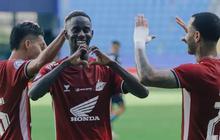 Komite Banding PSSI Batalkan Sanksi untuk PSM Terkait Kasus Pemain ke-12, Tetap Raih 3 Poin Lawan Barito Putera