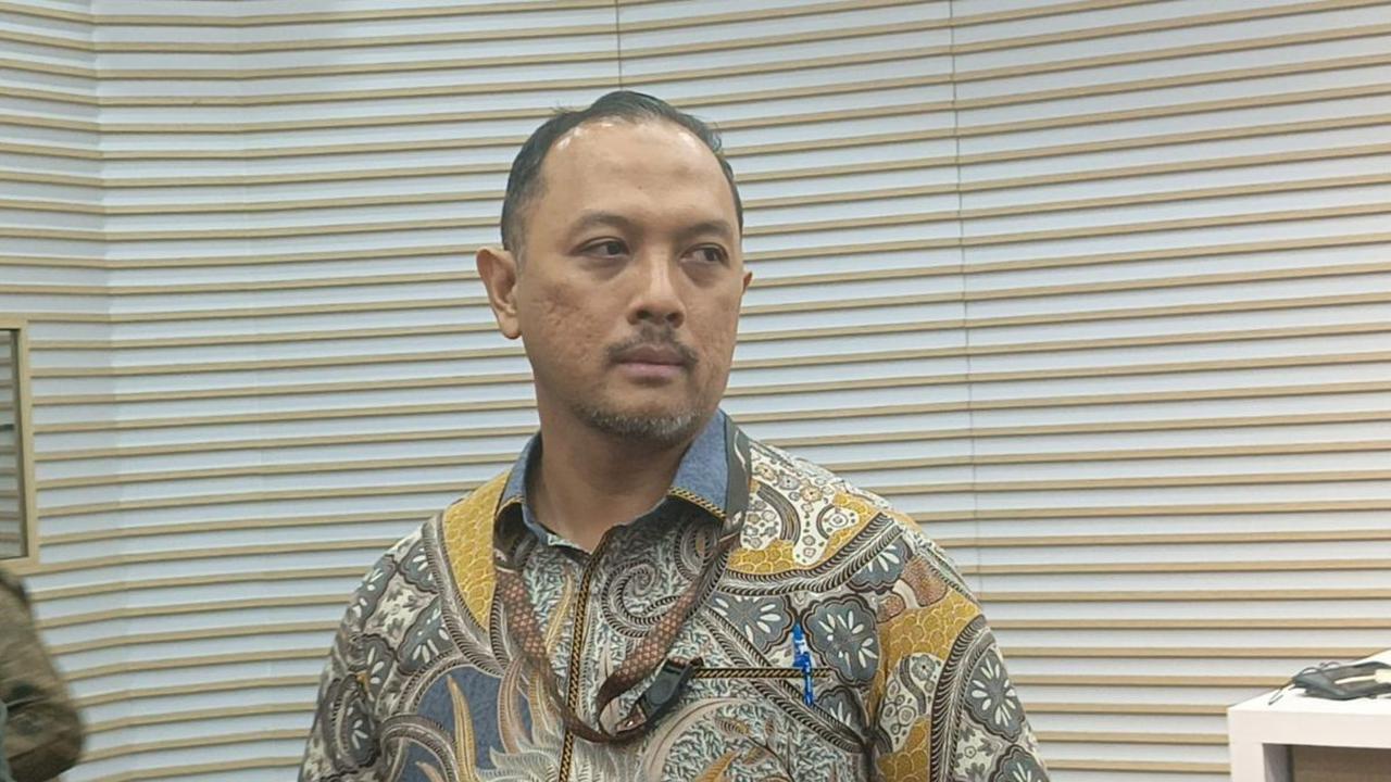 Pemeriksaan Dahlan dilakukan di Gedung Merah Putih KPK pada Rabu (3/7) kemarin. Dahlan diperiksa sebagai saksi.