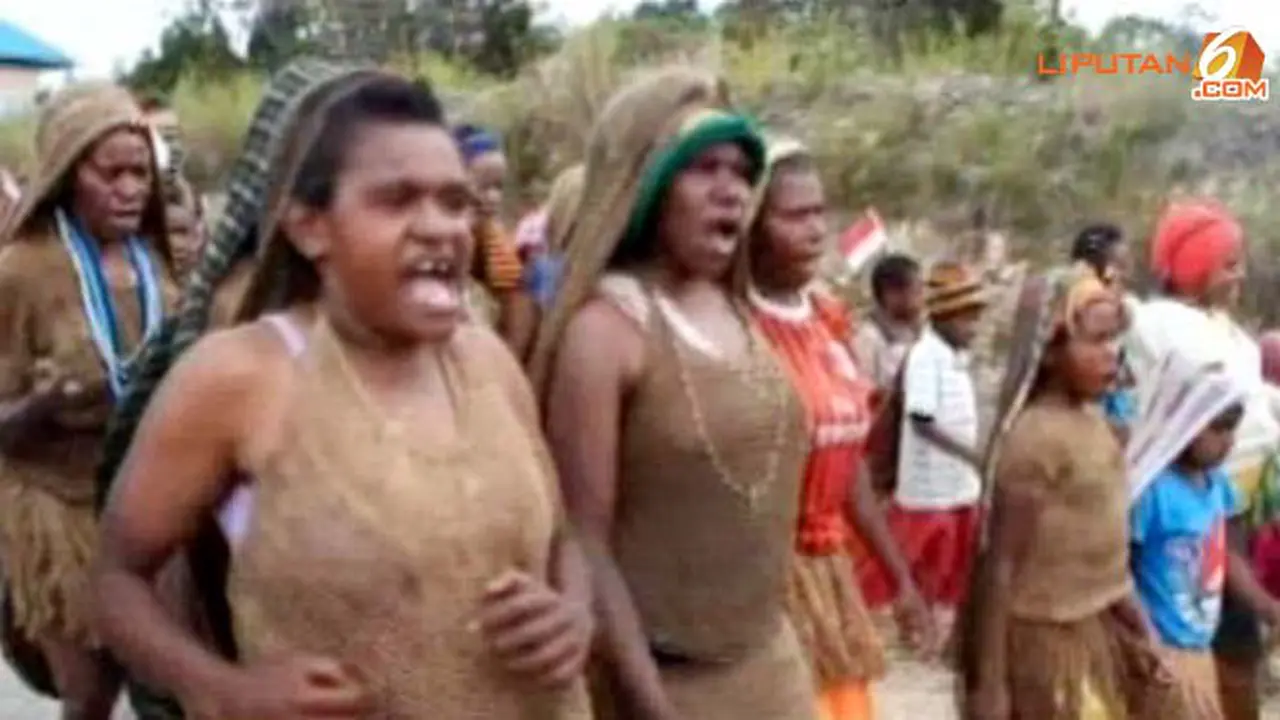 papua-130904a.jpg