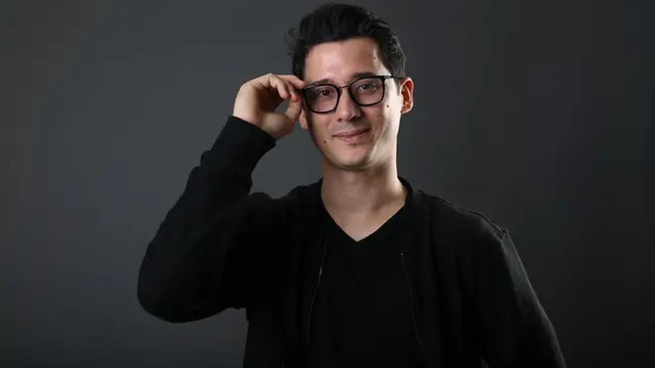 Bobot Nino Fernandez Turun 6 Kg dengan Intermittent Fasting 2 Bulan, Tampil Total di Serial Duren Jatuh