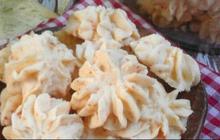 5 Resep Kue Sagu Keju 1 Kg Enak dan Mudah Dibuat, Cocok untuk Camilan yang Renyah