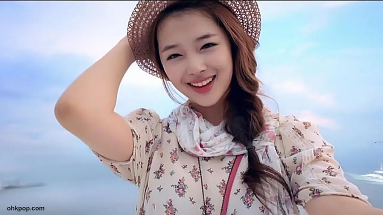 park-han-byul-130727b.jpg