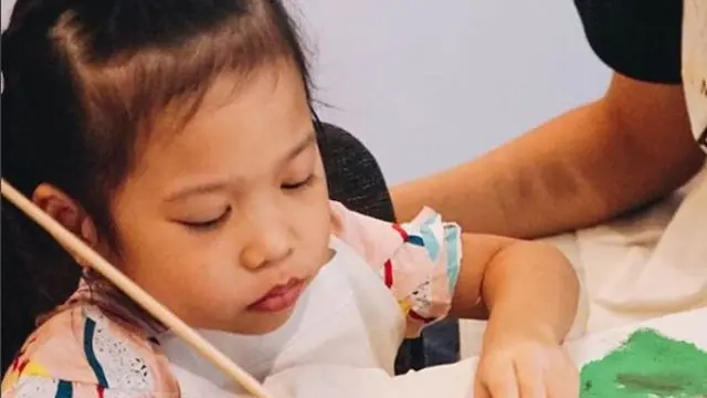 Mengenalkan Seni Sejak Dini, Bawa Anak Anda ke Artotel