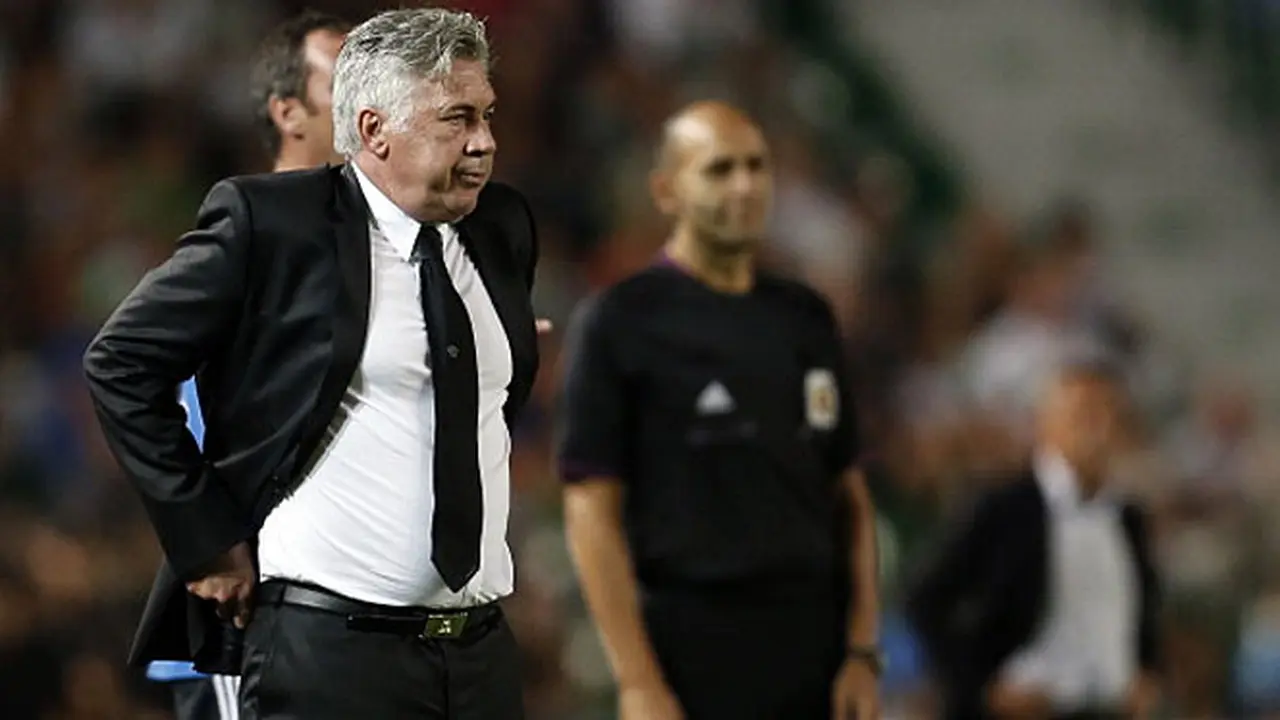carlo-ancelotti-130926a.jpg