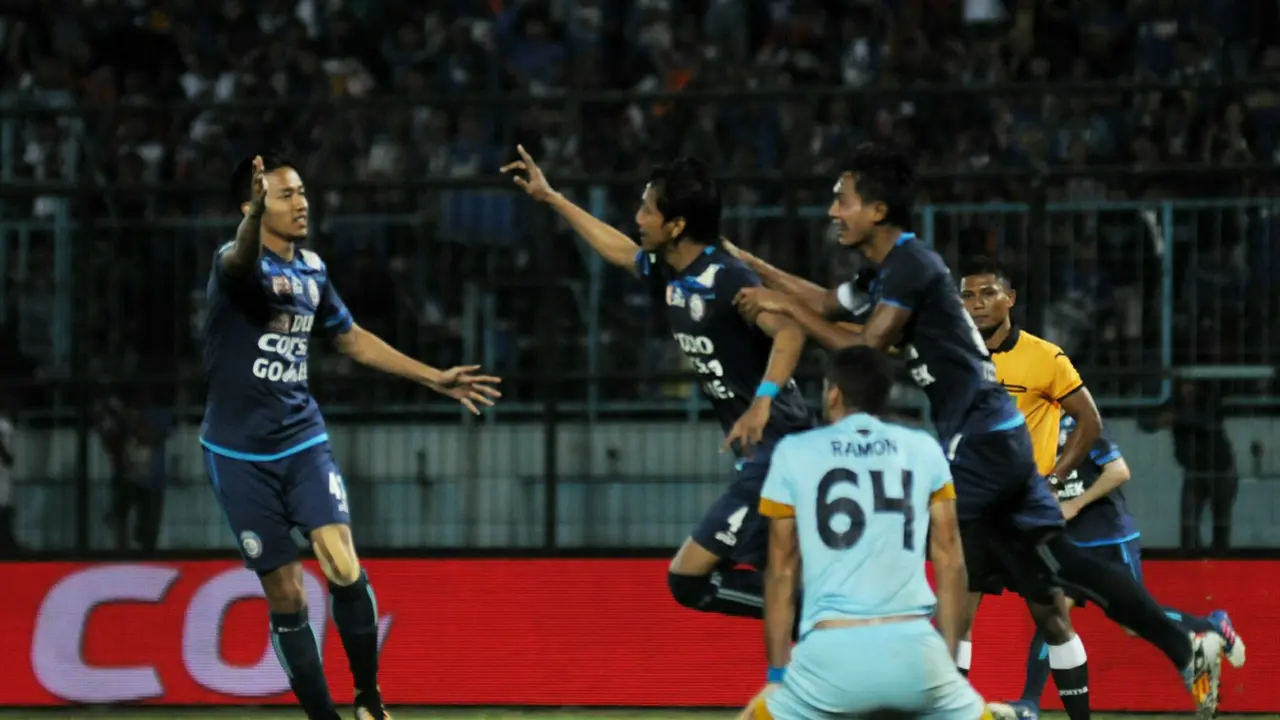 Arema FC