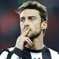 Claudio Marchisio (provenquality.com).