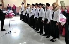 Apa Itu Pantarlih Pilkada 2024? Ini Penjelasan beserta Tugas dan Kewajibannya
