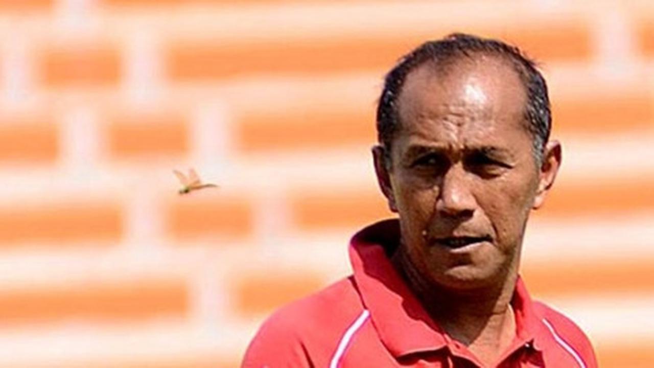 FP sebut Banur berikan aroma yang baik bagi Persija