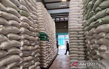 Bulog Sumut Perkuat Stok Beras dengan Tambahan 15.000 Ton, Jamin Ketersediaan Pangan