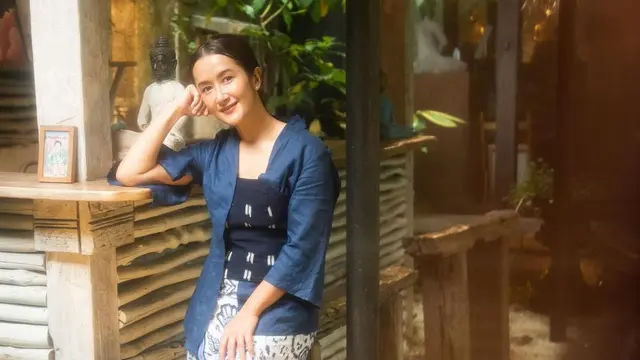 Widi Mulia.
