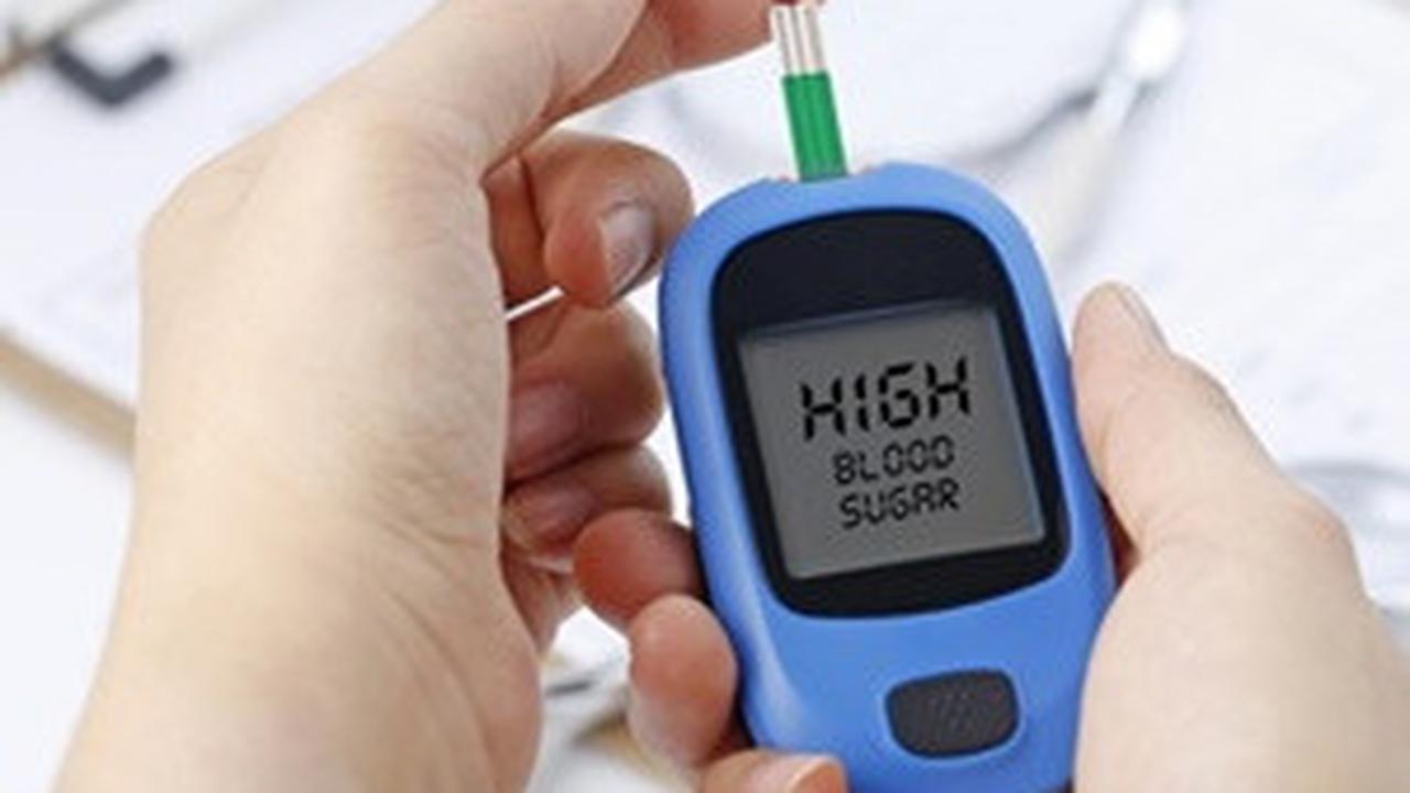 Kenali Tanda-Tanda Diabetes di Tangan yang Sering Terabaikan, Jangan Sepelekan!