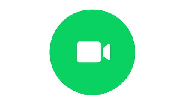 Grup Video Call Whatsapp Bakal Bisa Menampung Lebih Dari 4 Orang Tekno Liputan6 Com That's like asking how do i use the steering wheel. grup video call whatsapp bakal bisa