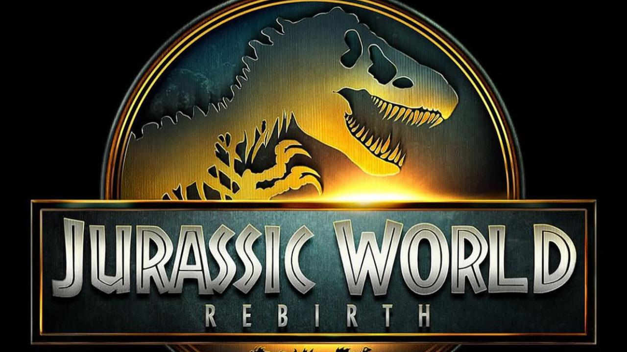'JURASSIC WORLD: REBIRTH' Kembali dengan Misi Rahasia, Ini Sinopsis dan Daftar Pemainnya