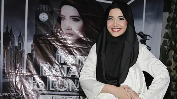 Foto: copyright KapanLagi.com